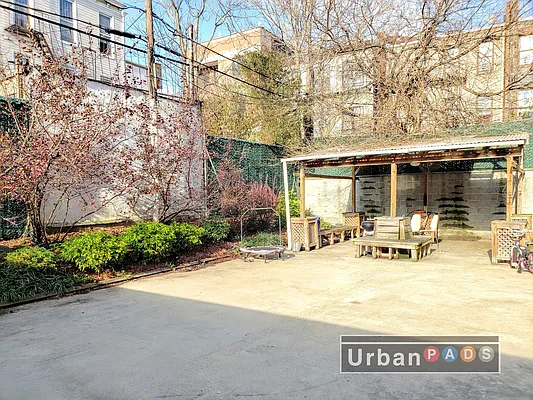 Rented by Urban Pads | media 52