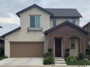 1362 Violet Way, Turlock, CA 95382