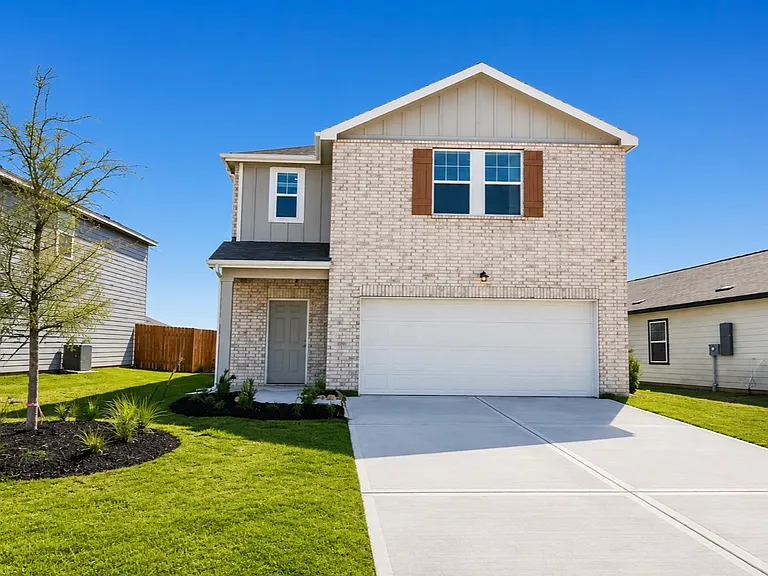 15043 Ronan Dr — Photo 1