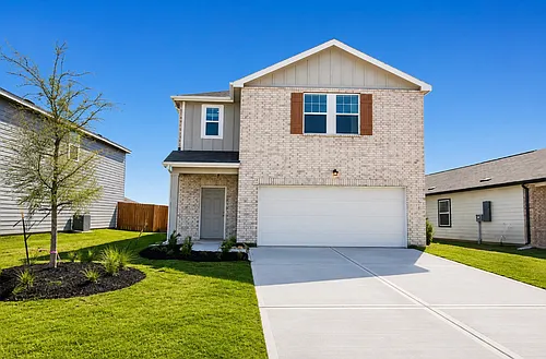 15043 Ronan Dr Photo 1