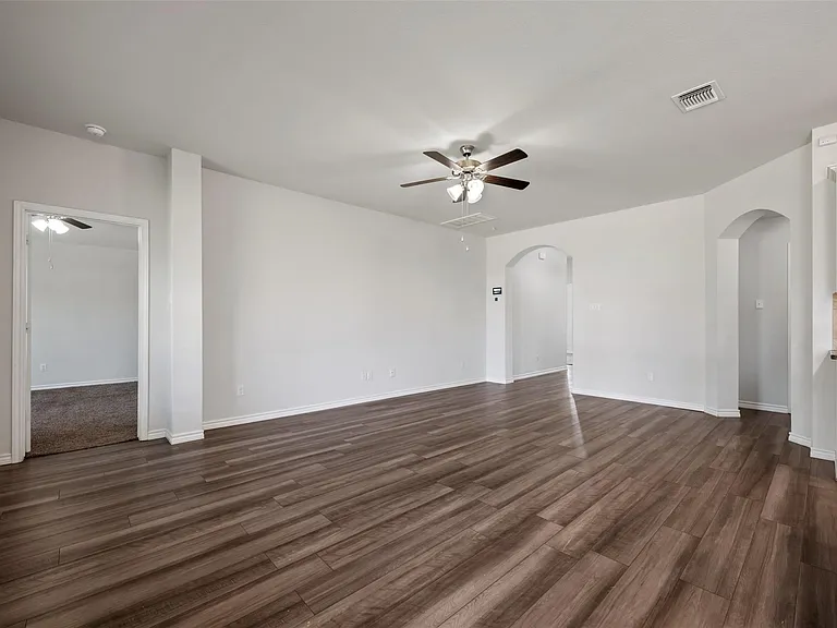 5678 Baffin Ln — Photo 12