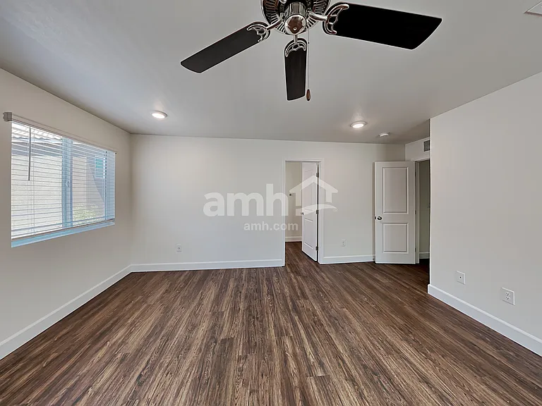 6023 Theodore St — Photo 11