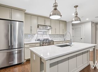 The Dennison, Columbus, OH 43215