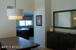 4th image of 6424 E Kelton Ln