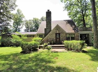 6615 Reidland Rd, Paducah, KY 42003