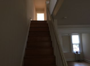 342 Huntley Rd, Upper Darby, PA 19082