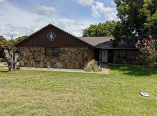 301 Oakview Cir, Waco, TX 76705