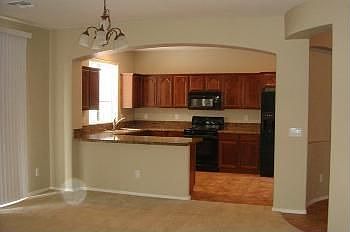 2nd image of 2328 W Dusty Wren Dr