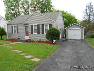 3616 Western Ave, Alton, IL, 62002