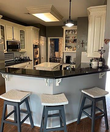 5th image of 7009 Gunston Ln
