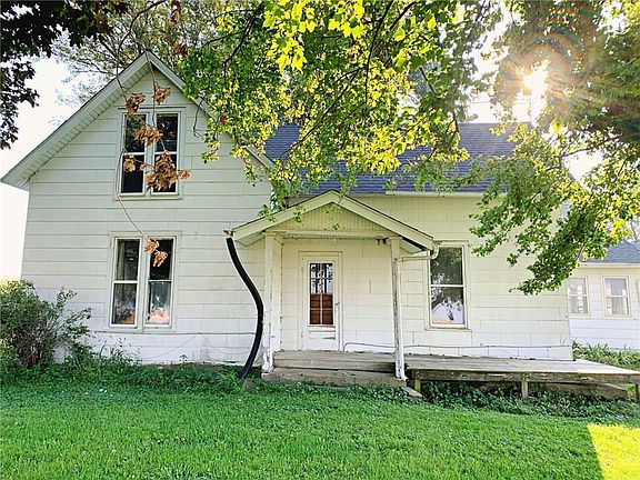 2nd image of 18667 120th Ave