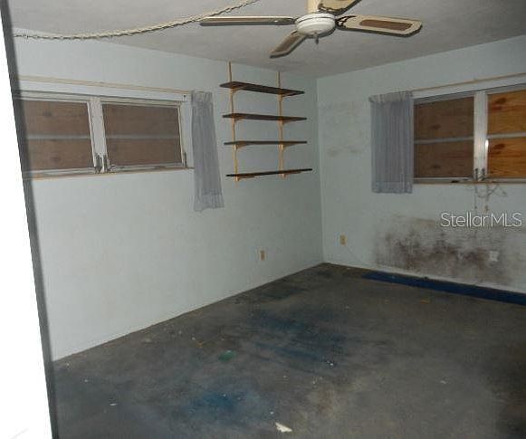 2nd image of 3637 Helene St
