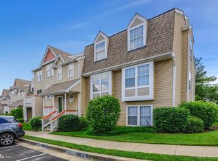 14225 Jib St #8462, Laurel, MD 20707