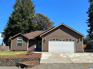 2018 Westview Dr, Port Angeles, WA