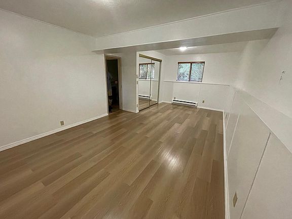 3rd image of 8657 Dickey Pl NW