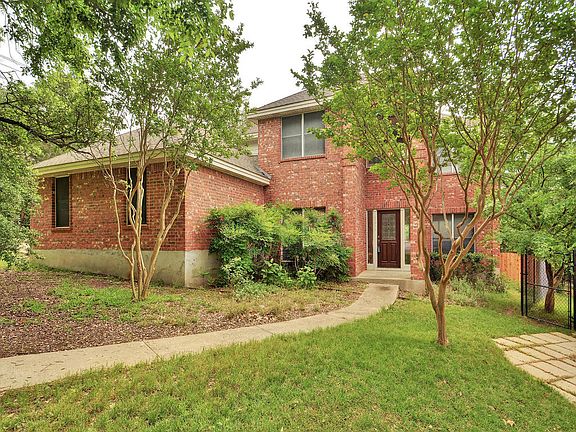 4th image of 11011 Oak Knoll Dr