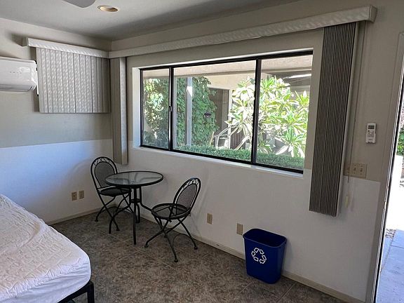 2nd image of 46270 Roadrunner Ln #1