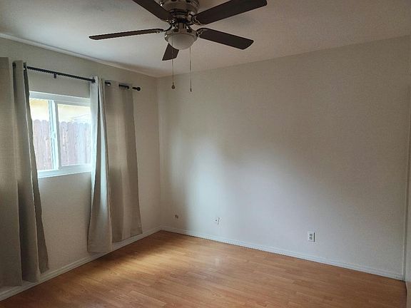 5th image of 6210 45th St