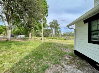 42111 Chinaberry Ct, Eustis, FL 32736