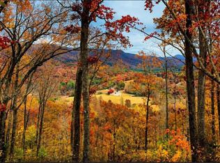 20 Fly Cast Overlook, Hayesville, NC 28904