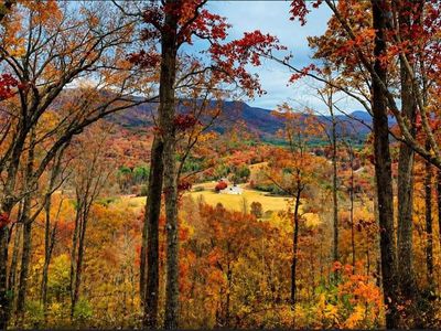 20 Fly Cast Overlook, Hayesville, NC, 28904