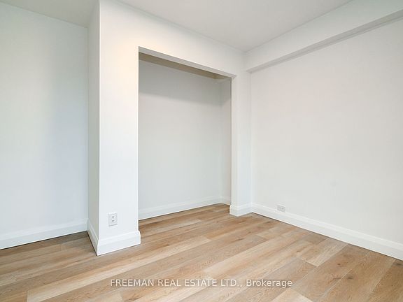 5th image of (Undisclosed Address)