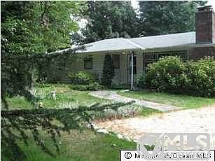 1st image of 14 Gillville Ln