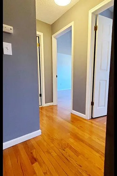 95 Oneill Ct — Photo 25