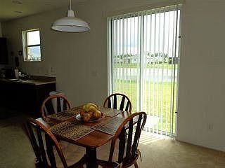 4th image of 228 Thornberry Branch Ln