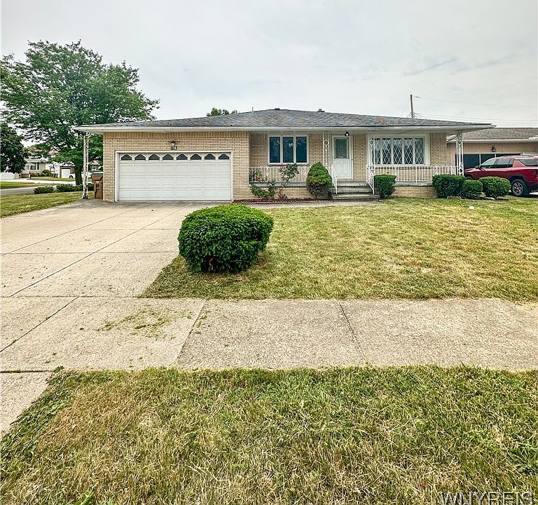 1st image of 138 Vern Ln