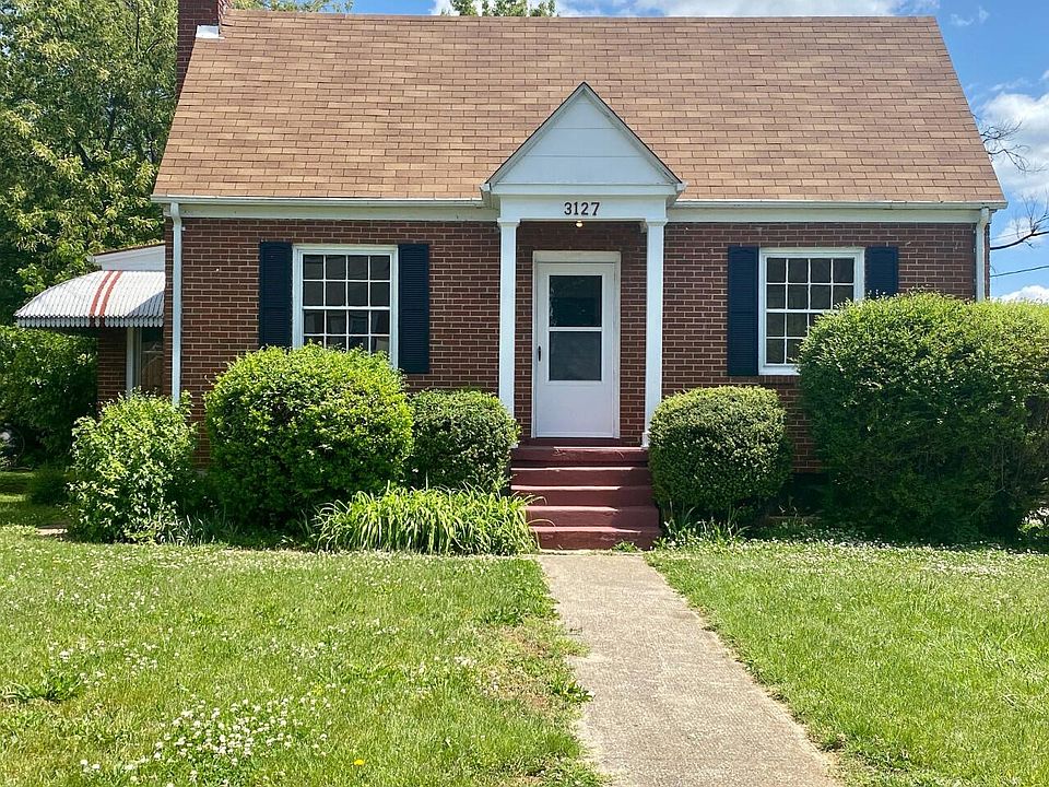 1st image of 3127 Round Hill Ave NW