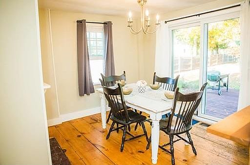 2nd image of 38 Elm Park