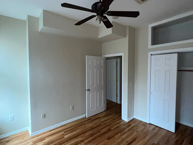 28 Central Ave #1 — Photo 6