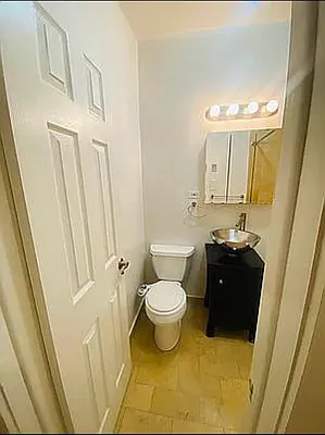 Rented by Aventana | media 10