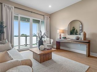 111 2nd St N #21, Grover Beach, CA 93433