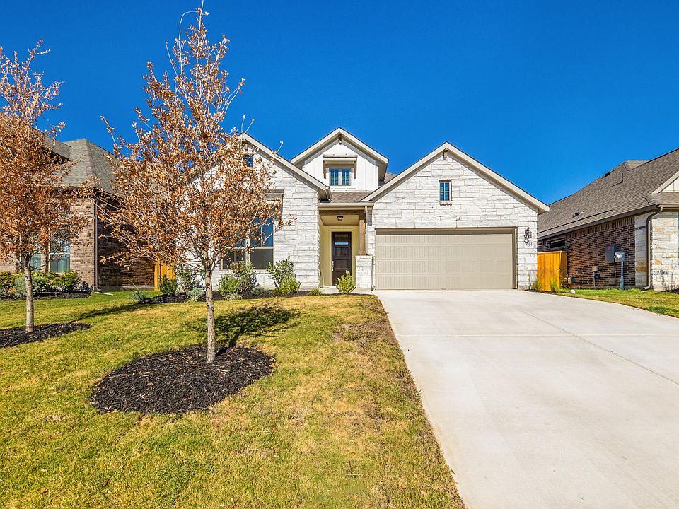1st image of 844 Paseo De Castana Way