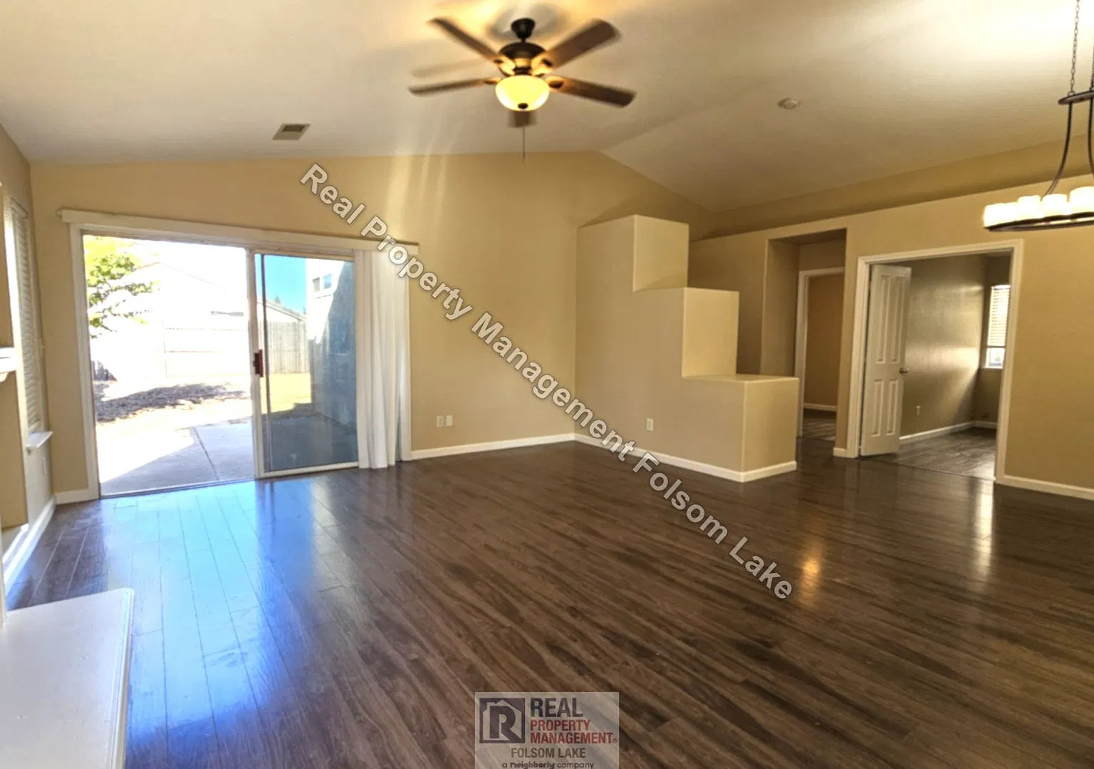 Single Story 3-Bedroom Elk Grove Home Walk to Schools, Shopping & Trails! — Photo 3