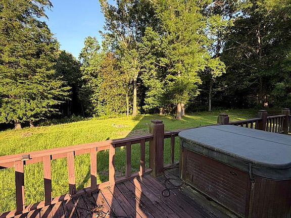 5th image of 895 County Road 200