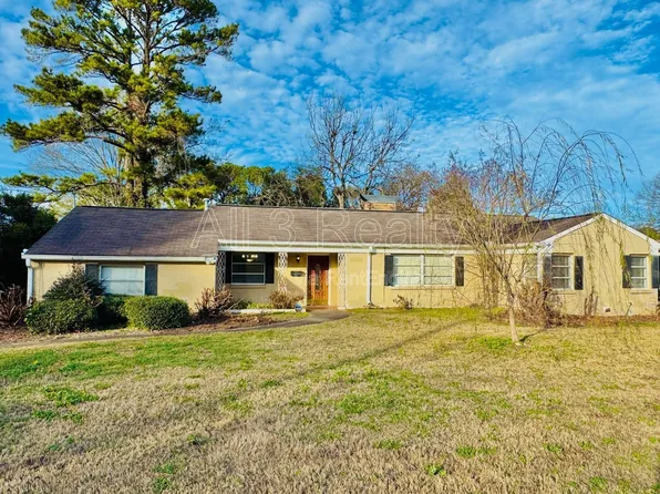 2767 Biltmore Ave, Montgomery, AL 36109