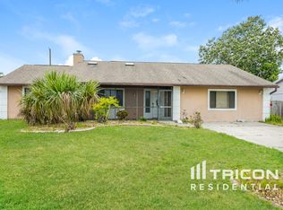 2360 Date Palm Dr, Edgewater, FL 32141