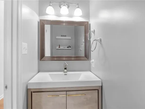 6402 Worcester Way, Suffolk, VA 23435