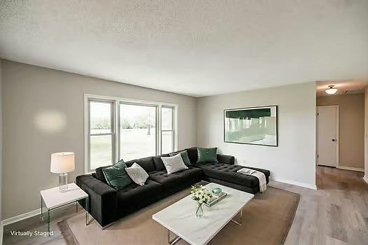3rd image of 3180 Boxley Valley Rd