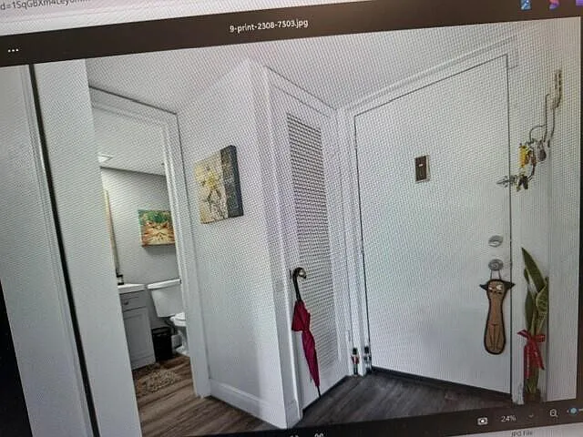 2308 S Cypress Bend Dr #123 — Photo 8