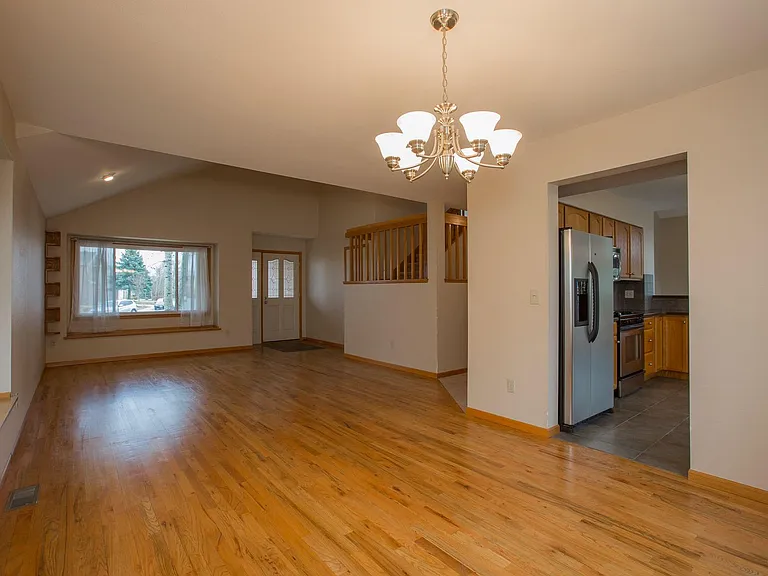 4405 Monte Carlo Dr — Photo 3