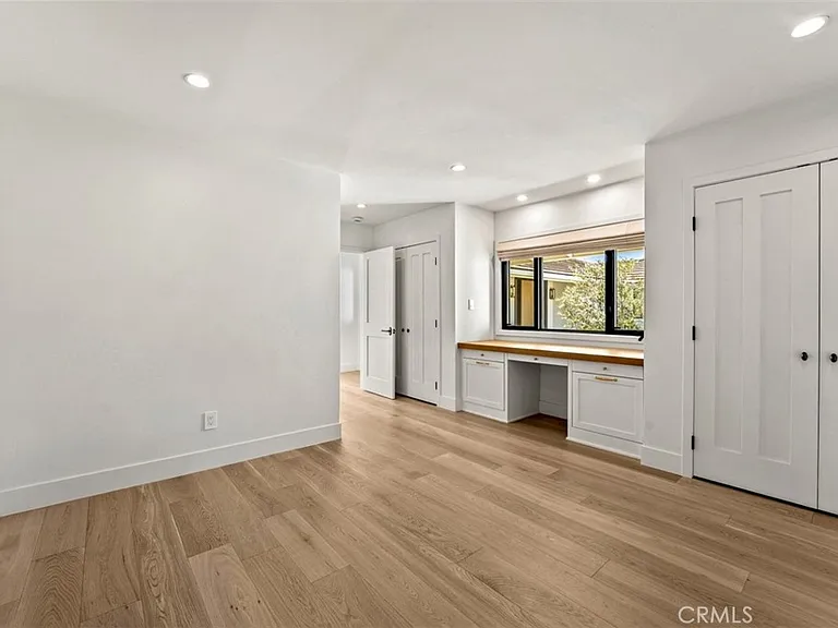 709 Emerald Bay — Photo 22