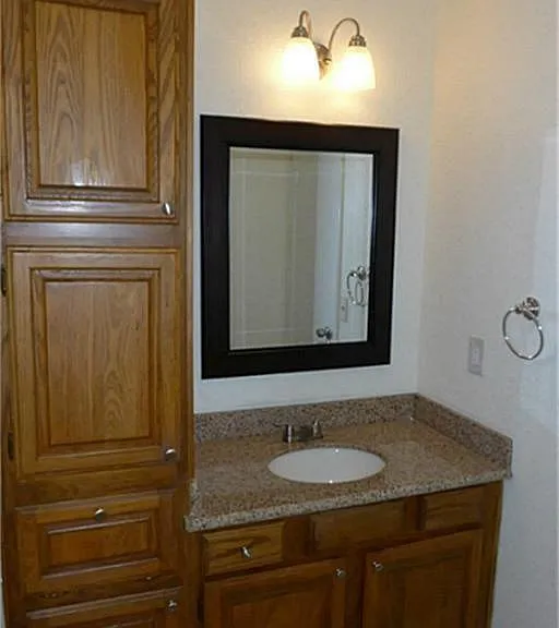 14119 Briarsage Ct #9 — Photo 12