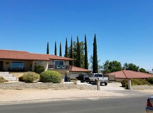 20230 Wadena Rd, Apple Valley, CA 92308