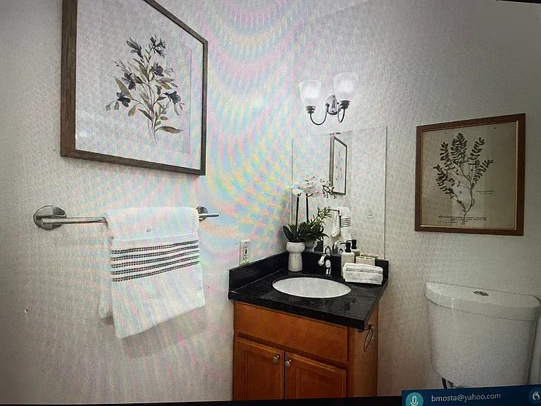 5715 Calmor Ave #3 — Photo 11