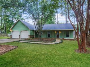 105 Dogwood Cv N, Brandon, MS 39047