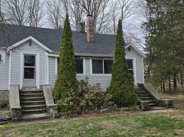 164 Falls Ave #164